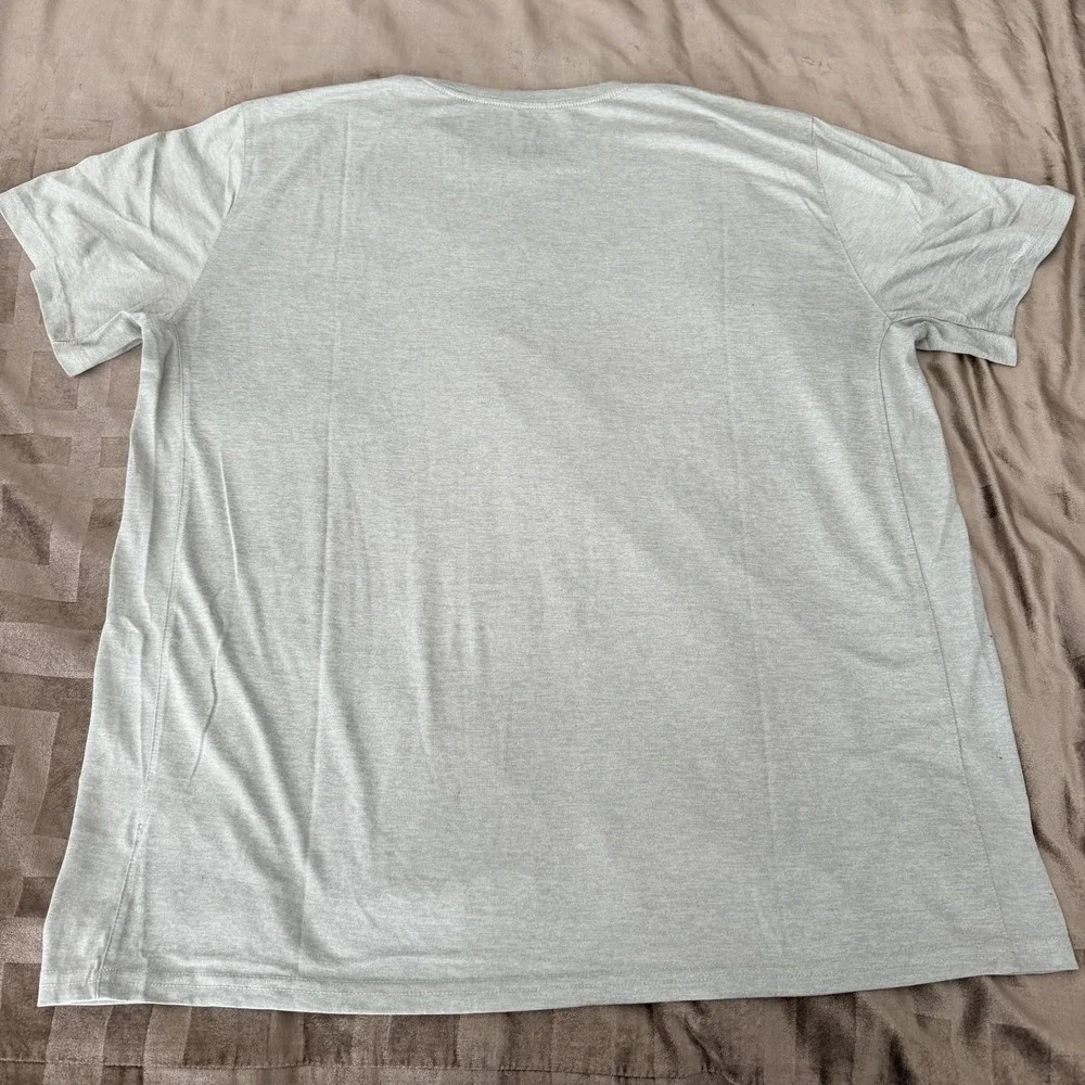 Nike dri fit